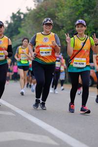 BIB: 16240, 1041, 15290
                            <button type="button" onclick="openModal(8091914)" class="btn btn-primary btn-sm float-right btn-popup" data-toggle="modal" data-target=".modal-high-quality">
                        <i class="fas fa-shopping-cart"></i> Add to Cart
                    </button>
                                            <button type="button" onclick="isThisMe(8091914, true)" class="btn btn-success btn-sm float-right btn-popup btn-isme hidden" data-toggle="tooltip" data-placement="bottom" title="นี่คือรูปของคุณใช่ไหม คลิกที่นี่เพื่อเอาเข้าอัลบั้ม">
                        <i class="fas fa-plus"></i> Add to album
                    </button>
                    <button type="button" onclick="isThisMe(8091914, false)" class="btn btn-warning btn-sm float-right btn-popup btn-isnotme hidden">
                        <i class="fas fa-ban"></i> Remove from album
                    </button>